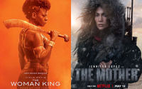 5 Rekomendasi Film dan Series Netflix Terbaru Tayang Mei 2023