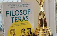 Filosofi Teras