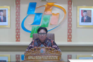 Kepala BPS Margo Yuwono.png