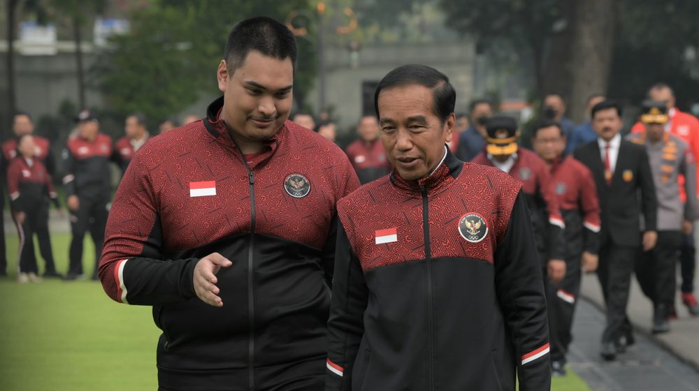 3674Presiden-Jokowi-Targetkan-Indonesia-Peringkat-1-Atau-2-di-SEA-Games-2023-Kamboja.jpeg