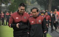 3674Presiden-Jokowi-Targetkan-Indonesia-Peringkat-1-Atau-2-di-SEA-Games-2023-Kamboja.jpeg