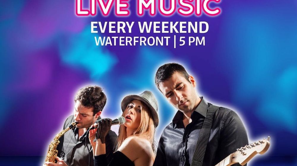 Snapinsta.app_343867430_3025538094420682_3831487529566812843_n_1080 (1).jpg