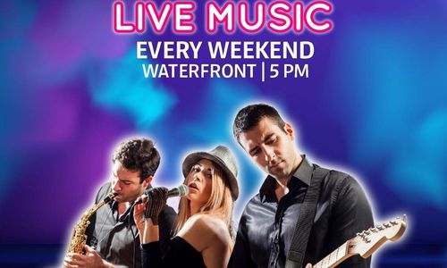 Snapinsta.app_343867430_3025538094420682_3831487529566812843_n_1080 (1).jpg