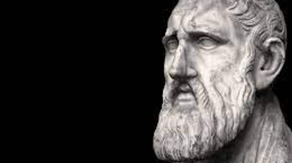 Zeno The Collector.jpg