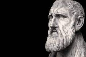 Zeno The Collector.jpg