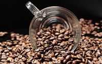 Ngopi Enak dengan Cikopi Mang Eko