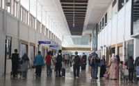 A-BANDARA JUANDA.jpg
