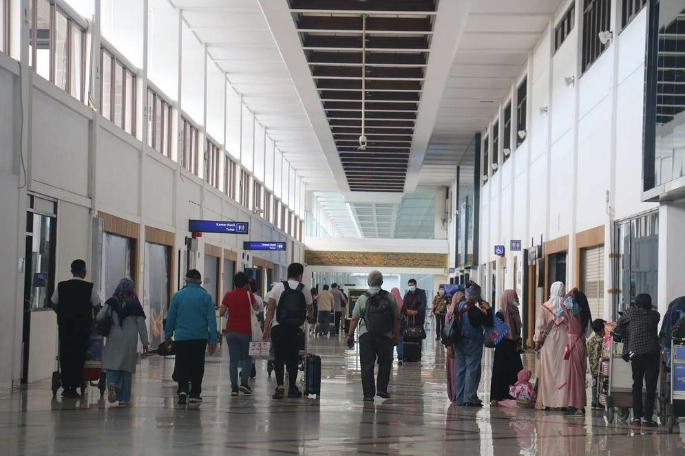 A-BANDARA JUANDA.jpg