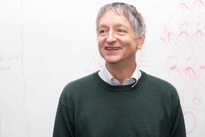 geoffrey-hinton.jpg