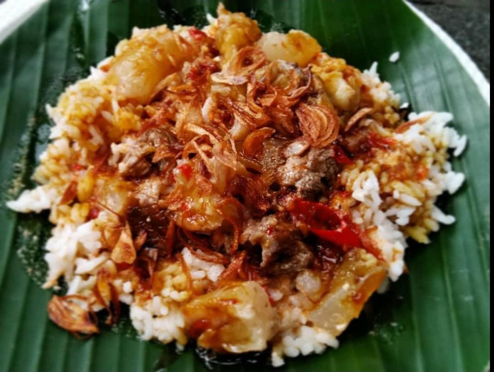 3 nasi glewo.jpg