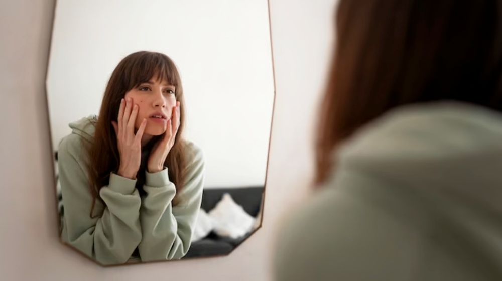 Ketahui Apa Itu Body Shaming yang Sering Dibicarakan di Twitter dan TikTok