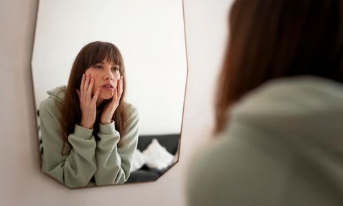 Ketahui Apa Itu Body Shaming yang Sering Dibicarakan di Twitter dan TikTok