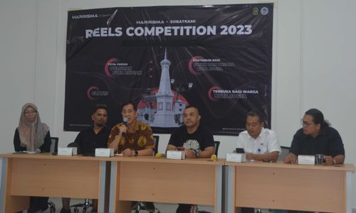 reels competition.jpg