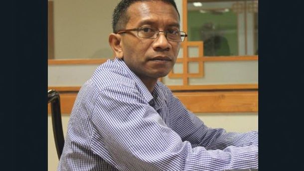 SOROTAN: Disparitas Sosial: Antara Rivalitas Opini dan Perang Perspektif Terkait Ancaman Kapolres Nagekeo