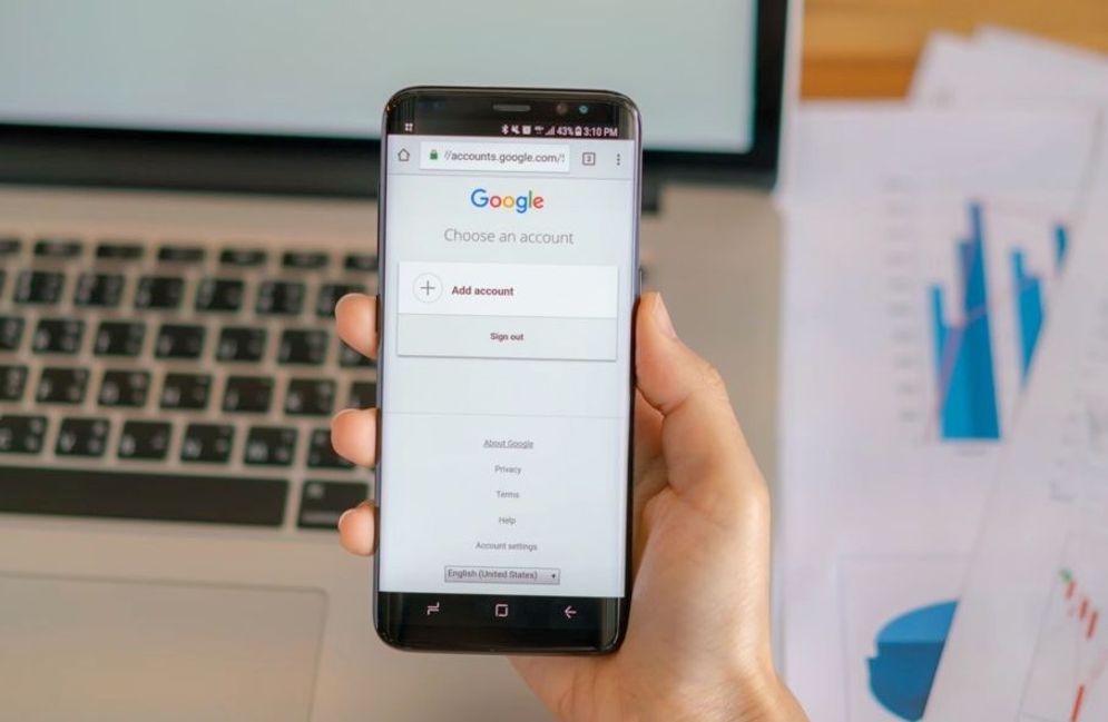 Pemilik akun Gmail,  disarankan untuk segera memeriksa apakah ada peringatan yang diterbitkan oleh Google.