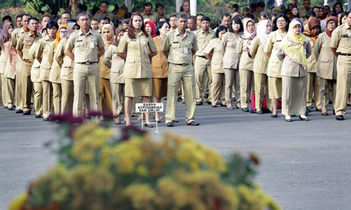 A-ASN SURABAYA.jpg