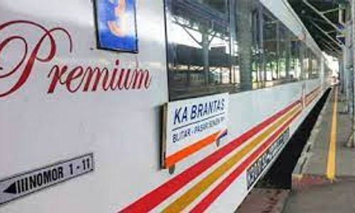 A-BRANTAS.jpg