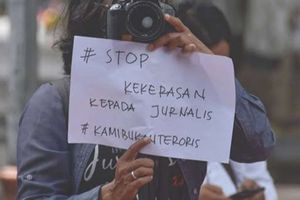 hari-kebebasan-pers-sedunia-aliansi-jurnalis-independen-6.jpg