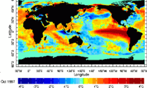 el-nino.gif