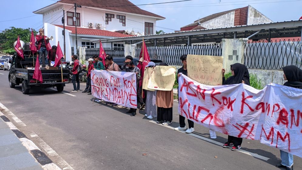 Ikatan mahasiswa muhammadiyah.jpg