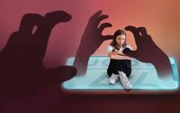 Tren Istilah: Ketahui Apa Itu Doxing yang Kerap Disebut di Media Sosial dan Efeknya Bagi Korban