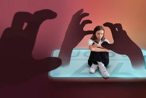 Tren Istilah: Ketahui Apa Itu Doxing yang Kerap Disebut di Media Sosial dan Efeknya Bagi Korban