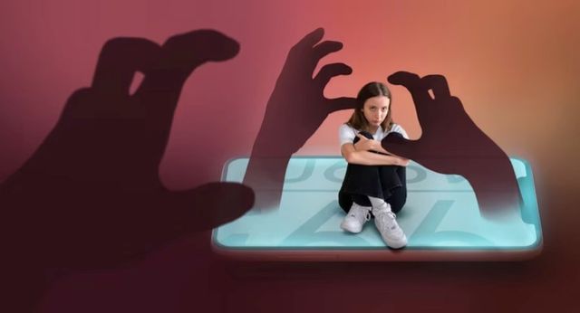 Tren Istilah: Ketahui Apa Itu Doxing yang Kerap Disebut di Media Sosial dan Efeknya Bagi Korban
