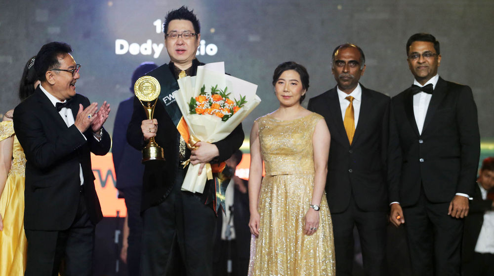 FWD Agent Of The Year - Panji 1.jpg