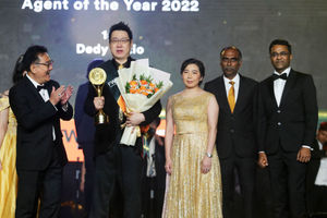 FWD Agent Of The Year - Panji 1.jpg