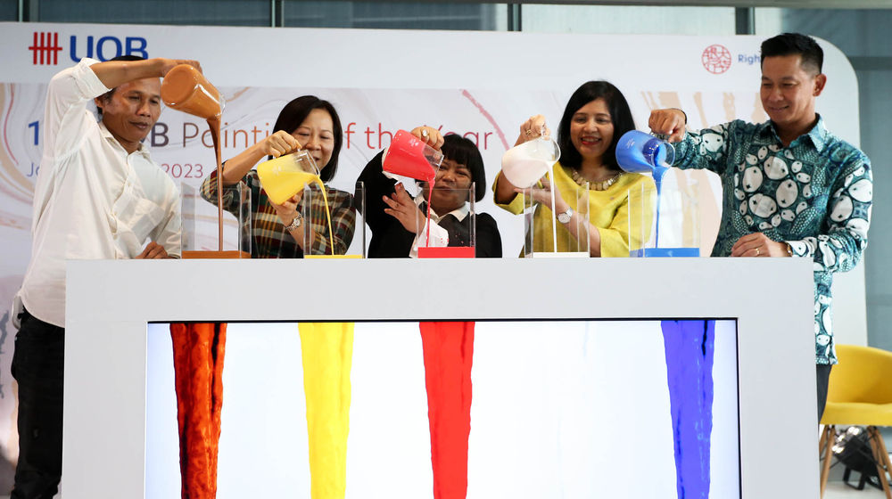 Peluncuran UOB Painting - Panji 1.jpg