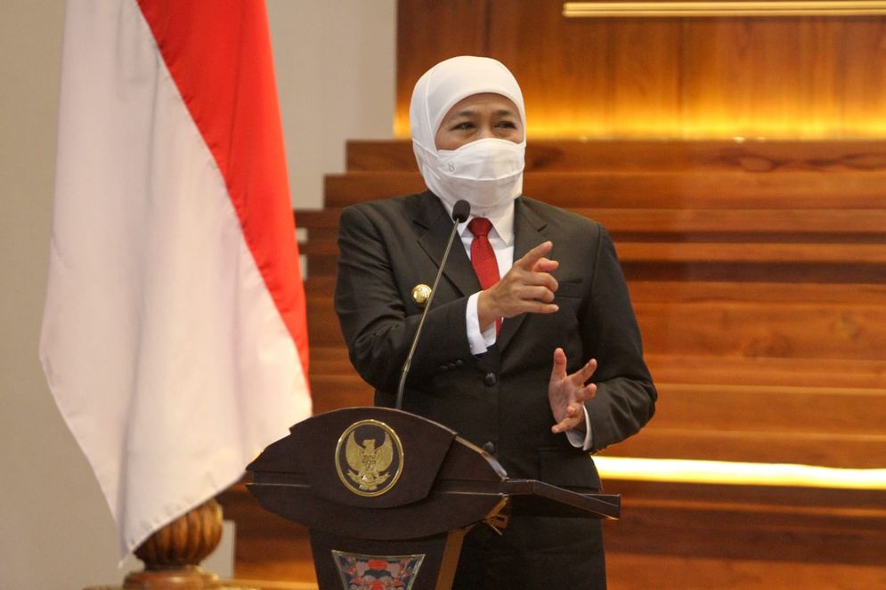 A-GUBERNUR JATIM.jpg