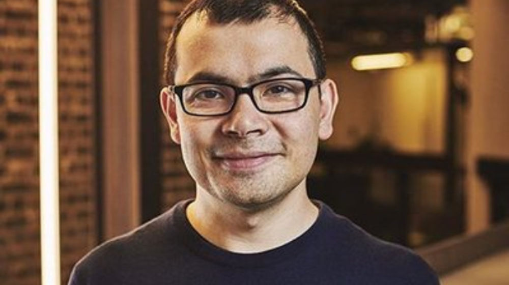 Bos AI di Google Peringatkan Kecerdasan Buatan Selevel Manusia Akan Hadir Beberapa Tahun Lagi