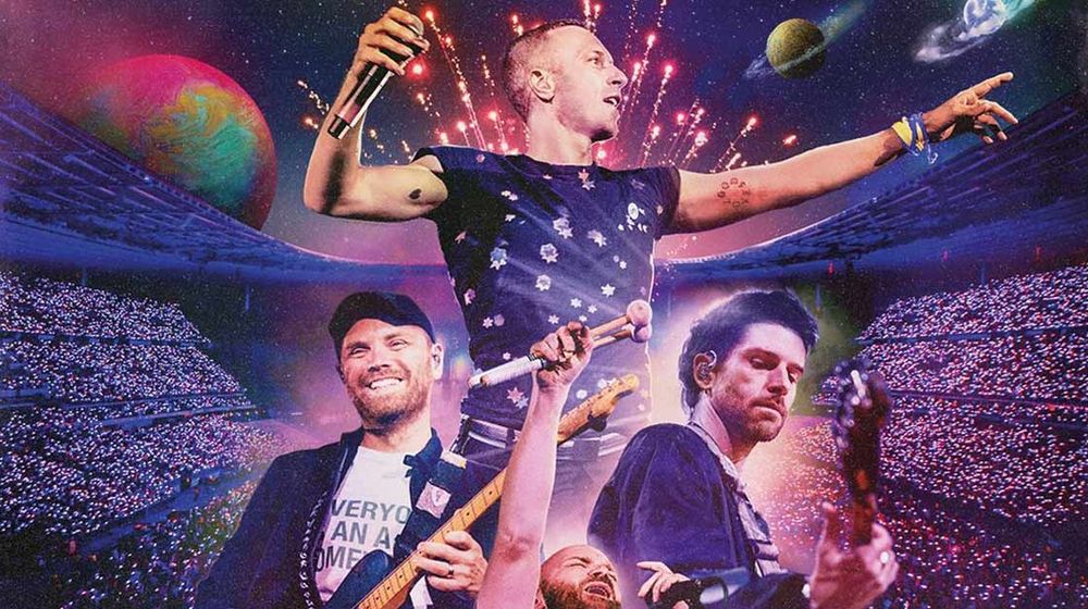coldplays-music-of-the-spheres-concert-to-be-broadcast-live-in-india-01.jpg