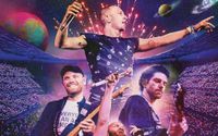 coldplays-music-of-the-spheres-concert-to-be-broadcast-live-in-india-01.jpg