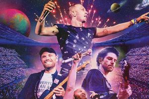 coldplays-music-of-the-spheres-concert-to-be-broadcast-live-in-india-01.jpg
