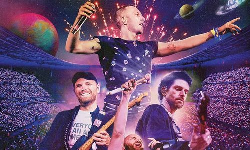 coldplays-music-of-the-spheres-concert-to-be-broadcast-live-in-india-01.jpg