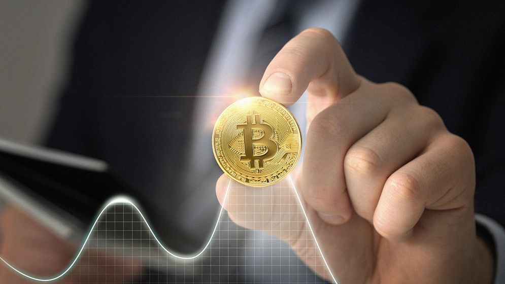 Cara Berinvestasi Crypto Jangka Panjang untuk Hasil Maksimal