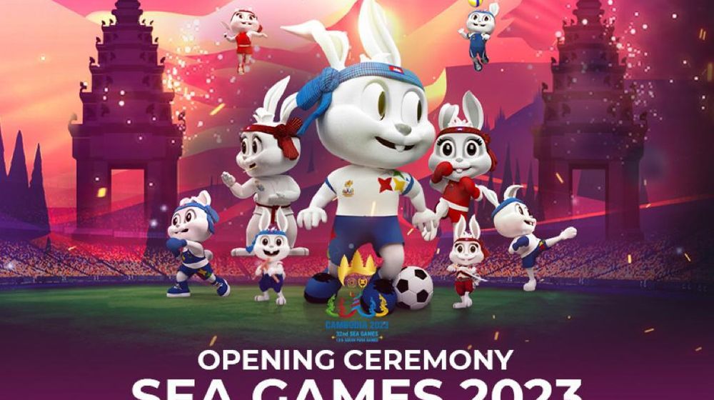 ini-jadwal-opening-ceremony-sea-games-2023-saksikan-di-vision-uSbdXO0WFu.jpg