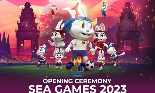 ini-jadwal-opening-ceremony-sea-games-2023-saksikan-di-vision-uSbdXO0WFu.jpg