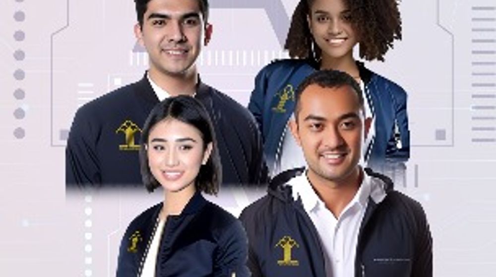 WhatsApp Image 2023-05-05 at 13.55.55.jpeg