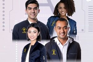 WhatsApp Image 2023-05-05 at 13.55.55.jpeg