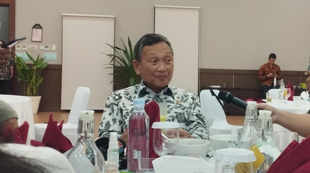 Arifin Tasrif Menteri ESDM .jpg
