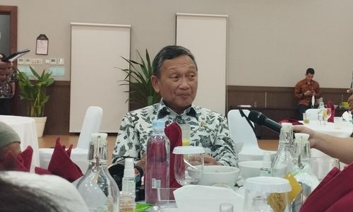 Arifin Tasrif Menteri ESDM .jpg