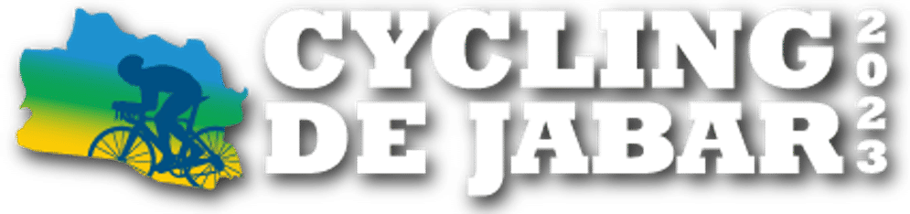 cycling-de-jabar-logo (1).png