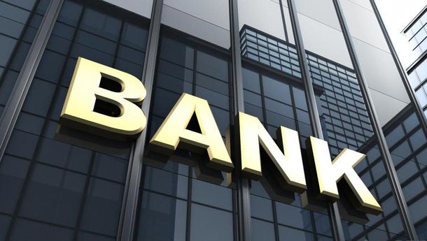 Antisipasi Krisis Keuangan, Bank Wajib Bayar Premi Restrukturisasi ke LPS Mulai 2025