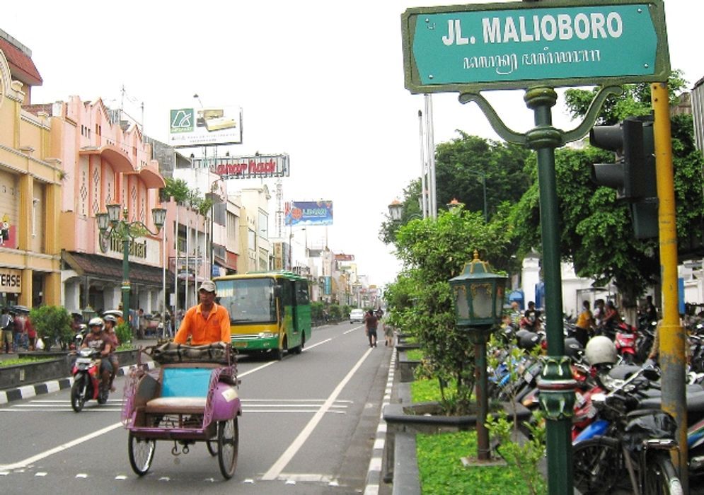 obej malioboro.JPG