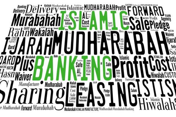 Otoritas Jasa Keuangan (OJK) mengungkapkan bahwa peraturan spin off atau pemisahan Unit Usaha Syariah (UUS) dari induk bank menjadi bank umum syariah (BUS) telah rampung.