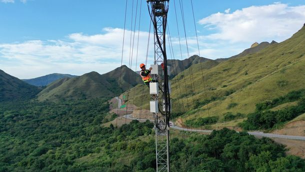 Konektivitas dan Layanan Digital Telkomsel Siap Dukung Perhelatan KTT ke-42 ASEAN