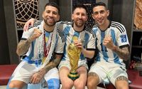Skuat-timnas-Argentina-Lionel-Scaloni-Lionel-Messi-@afaseleccion.jpg