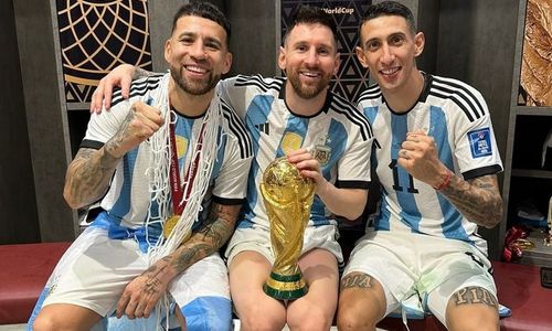 Skuat-timnas-Argentina-Lionel-Scaloni-Lionel-Messi-@afaseleccion.jpg